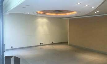 Imagem 4: Apartamento em Leblon