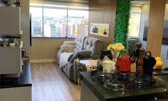 Imagem 5: EXCELENTE opção para morar ou investir em locação