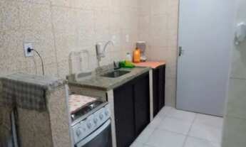 Imagem 6: Alugo apto peruibe