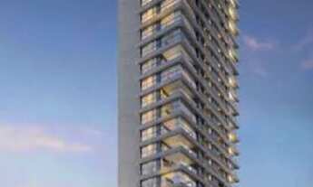 Imagem 5: Studio No Oscar Itaim - Revenda DE 40m2