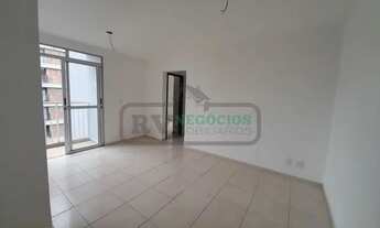 Imagem 4: ADI* APARTAMENTO NUNCA HABITADO