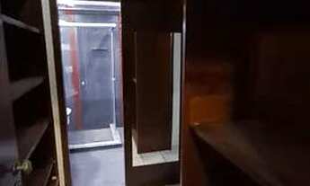 Imagem 6: Vendo excelente apartamento 3 dormitório sendo 1 suíte ampla sala, sala jantar, lavabo, am