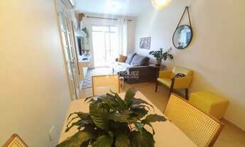 Imagem 5: Grajaú Apartamento com 2 dormitórios