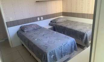 Imagem 7: Venda Cobertura Gransol Porto das Dunas a venda