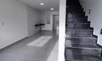 Imagem 6: CASA RESIDENCIAL em SÃO PAULO - SP, VILA EMA