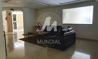 Imagem 13: Apartamento (tipo - padrao) 3 dormitórios/suite, cozinha planejada, portaria 24hs, em cond