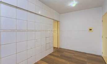 Imagem 4: Apartamento em Centro Histórico