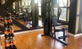 Imagem 4: Apartamento novo em Camboriu