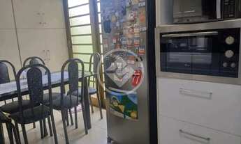 Imagem 2: Casa Vila Osvaldo codigo: 21349