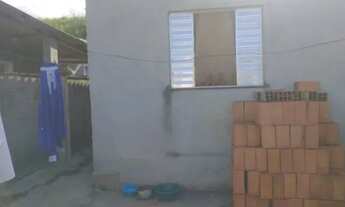 Imagem 4: Casa para venda com 90 metros quadrados com 1 quarto em Guamá - Belém - Pará