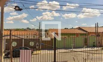 Imagem 2: Casa para Aluguel - Campos Elíseos , 3 Quartos, 120 m2