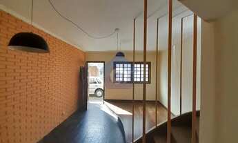 Imagem 4: CASA DE VILA FECHADA /VILA MARIANA A 60MTS DO METRO VILA MARIANA