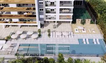 Imagem: CAXIAS DO SUL - Padrão - Petropolis