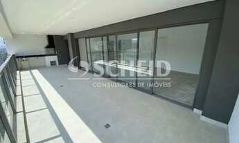 Imagem 4: Excelente Apartamento em Pinheiros