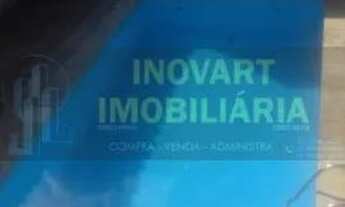 Imagem 2: FCOD 713 Excelente casa no centro, 4 quartos