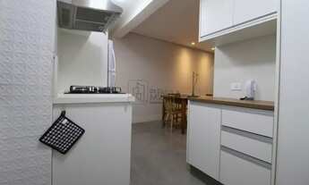 Imagem 7: Flat no Jardins disponivel para locação!