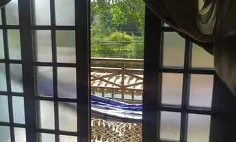 Imagem 6: Apartamento para Locação em Santo André, PARQUE GERASSI, 2 dormitórios, 1 suíte, 1 banheir