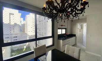 Imagem 7: Apartamento para venda com 55 metros quadrados com 2 quartos em Zona Nova - Capão da Canoa