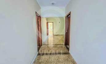 Imagem 8: Casa-LOCAÇÃO-Jardim Alto de Santa Cruz-Itatiba-SP