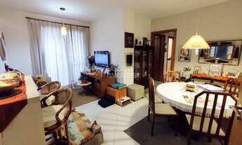 Imagem 3: FLORIANóPOLIS - Apartamento Padrão - Agronômica