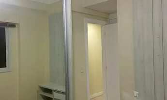 Imagem 7: Vendo Apartamento Reserva das Arvores Condominio Horto Bela Vista. Apartamento 3 quartos a