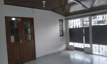 Imagem 7: Alugo casa de 2/4 sendo 1 suíte na Cidade Nova 5. Próximo da panificadora 24h