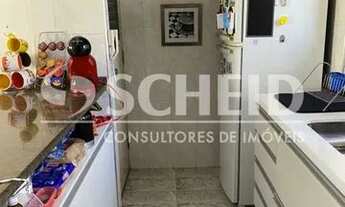 Imagem 7: APARTAMENTO NO JARDIM PRUDÊNCIA!!!!!!