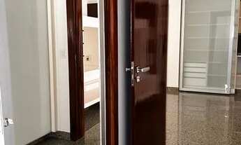 Imagem 5: Sobrado, 4/4, 400m2, Jardins Paris