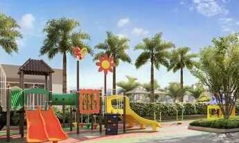 Imagem 6: Caminhos Da Lapa Reserva. 1M2RE94