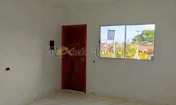 Imagem 5: Casa com 2 dorms, Jequitiba, Itanhaém - R$ 240 mil, Cod: 1004