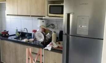 Imagem 7: Apartamento para Venda em Salvador, Paralela, 2 dormitórios, 1 suíte, 2 banheiros, 1 vaga