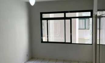 Imagem: Loft (loft) 1 dormitórios, em condomínio