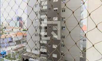 Imagem 6: Apartamento para Aluguel - Aclimação, 2 Quartos, 52 m2