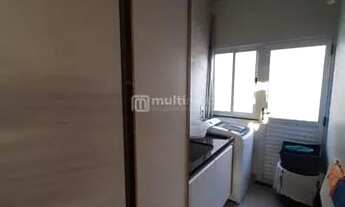 Imagem 5: Setor Habitacional Arniqueira (Águas Claras