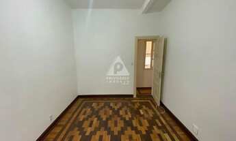 Imagem 6: Casa de Vila Duplex 3 quartos, 1 vaga e dependência completa