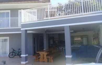 Imagem 4: Vendo sobrado em guaira Paraná