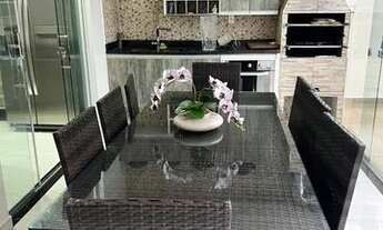 Imagem 7: Passaredo / Mobiliado / Ponta Negra 9 8 1 0 6 3 2 3 1