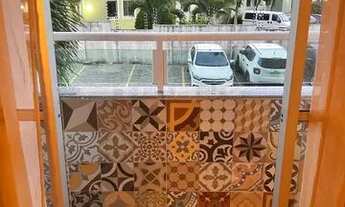 Imagem 3: Alugo - Top Life