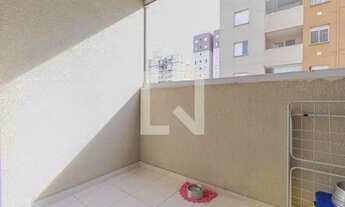 Imagem 6: Apartamento para Aluguel - Novo Osasco, 2 Quartos, 49 m2