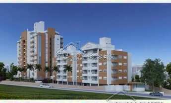 Imagem 3: FLORIANóPOLIS - Apartamento Padrão - Agronômica