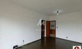 Imagem 2: Apartamento (tipo - padrao) 2 dormitórios, cozinha planejada, em condomínio fechado