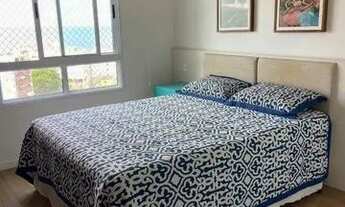 Imagem 6: Apartamento para aluguel com 102 metros quadrados com 2 quartos em Rio Vermelho - Salvador