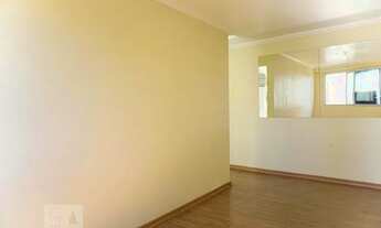 Imagem 3: Apartamento para Aluguel - Guaratiban, 2 Quartos, 45 m2