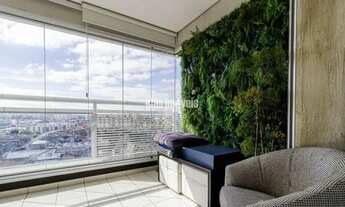 Imagem: IPIRANGA - PLANEJADO - 63M²