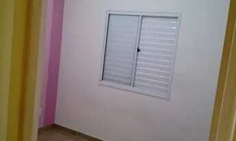 Imagem 5: Apartamento com 2 dormitórios à venda, 43 m² por R$ 175.000,00 - Vargeão - Jaguariúna/SP