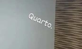 Imagem 4: Casa para alugar