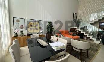 Imagem 2: Casa para Venda em Bauru, Núcleo Residencial Presidente Geisel, 3 dormitórios, 1 suíte, 3