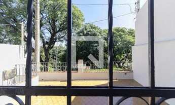 Imagem 6: Casa para Aluguel - Vila das Mercês, 3 Quartos, 100 m2