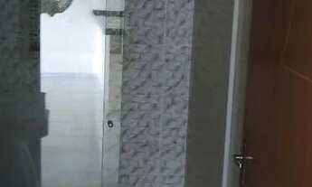 Imagem 5: Apartamento Cidade Nova 2/4