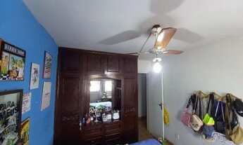 Imagem 7: Apartamento à venda, 135 m² por R$ 500.000,00 - Praia de Itapoã - Vila Velha/ES